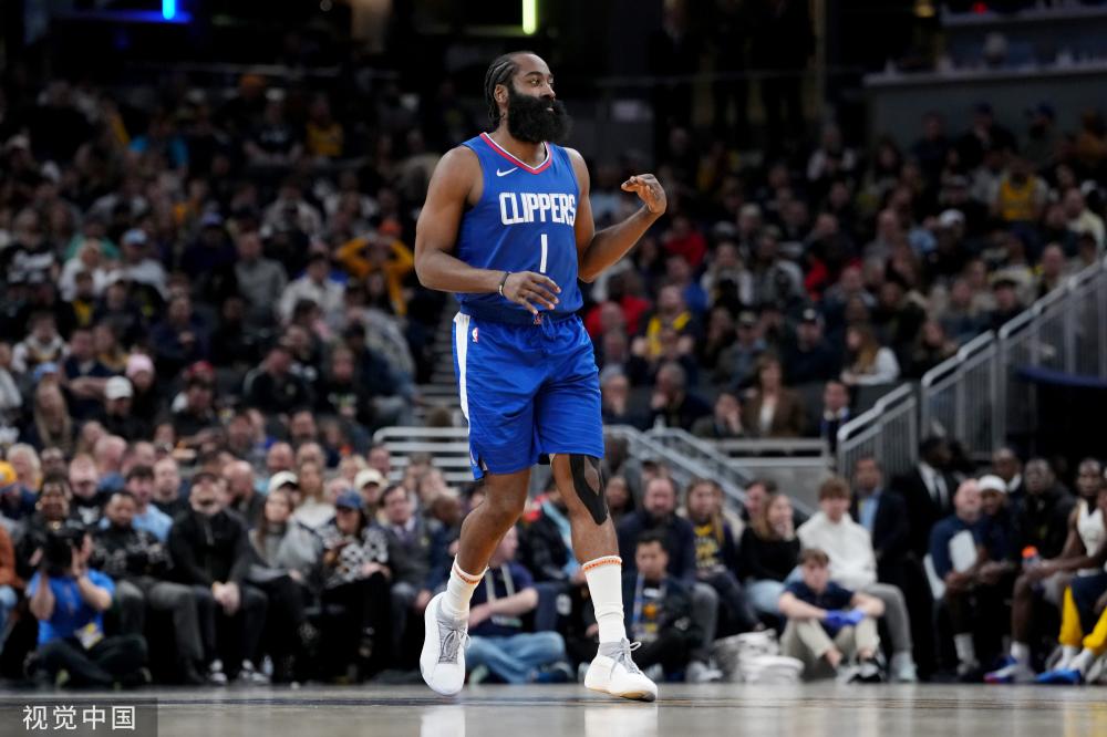 素带来的影 素带来的影