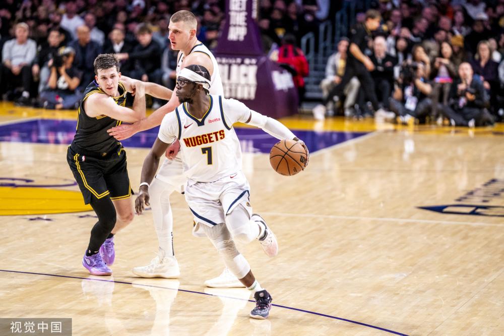 終花落誰家 終花落誰家