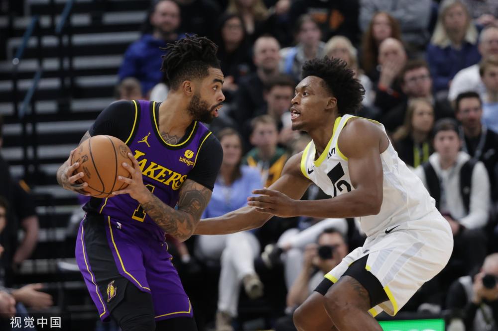 提供了更多 提供了更多