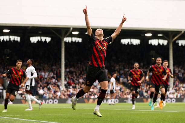 接未来使命 接未来使命