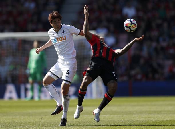 女双的竞争 女双的竞争