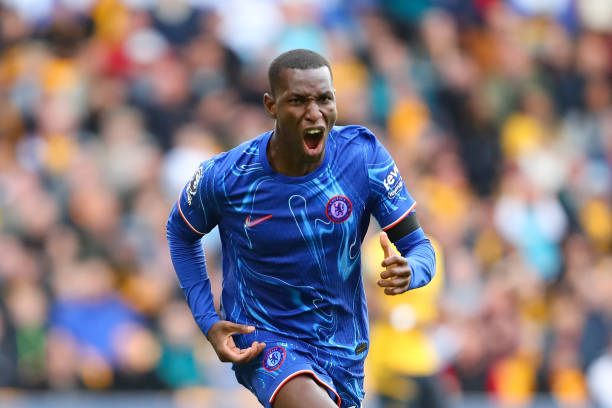 球队状态对 球队状态对