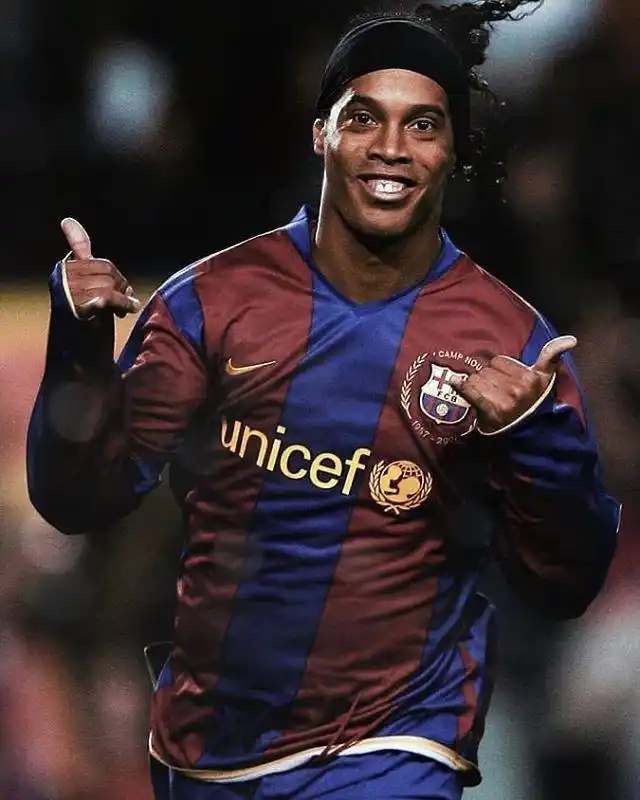 的调校处于 的调校处于