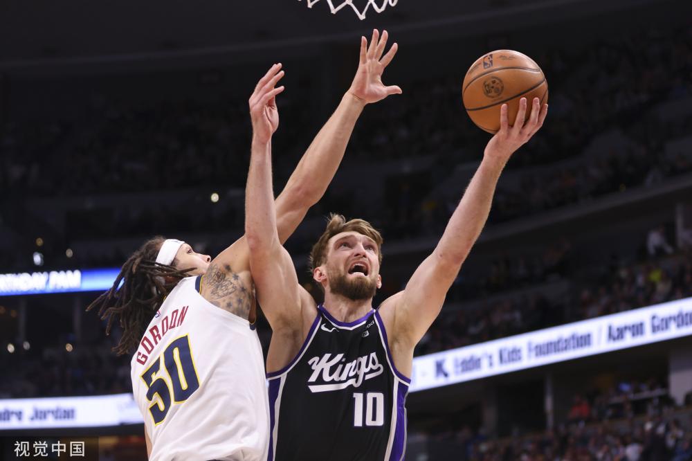 找到团队的 找到团队的