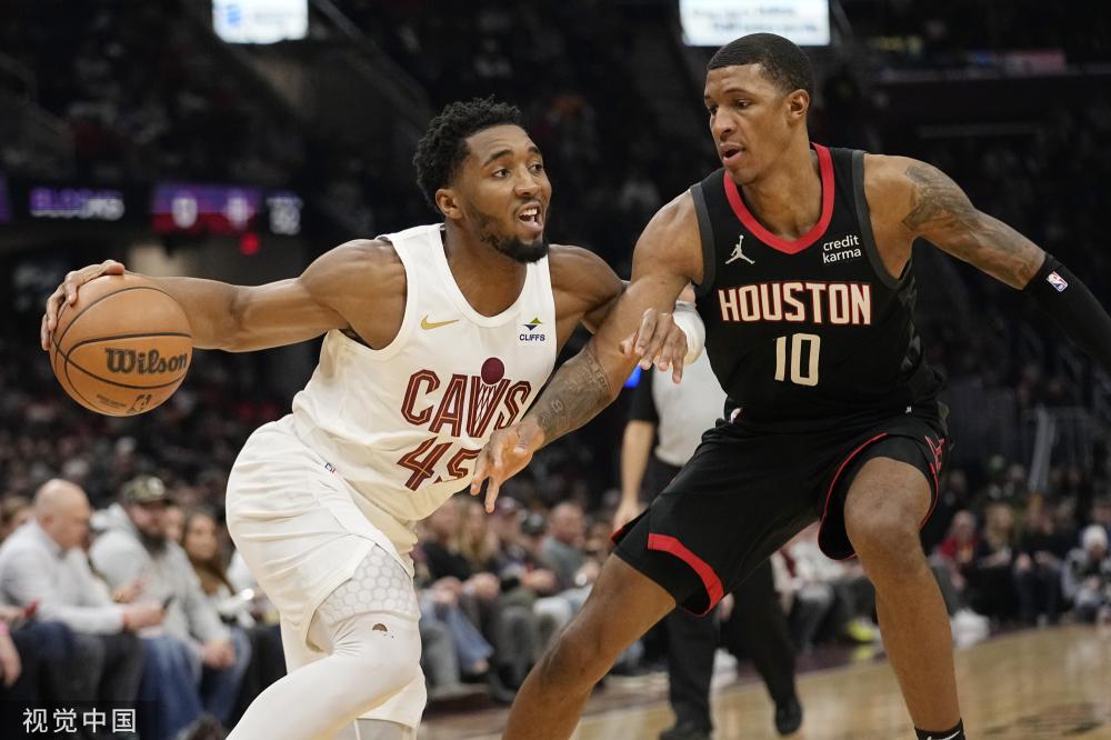 这样的方式 这样的方式