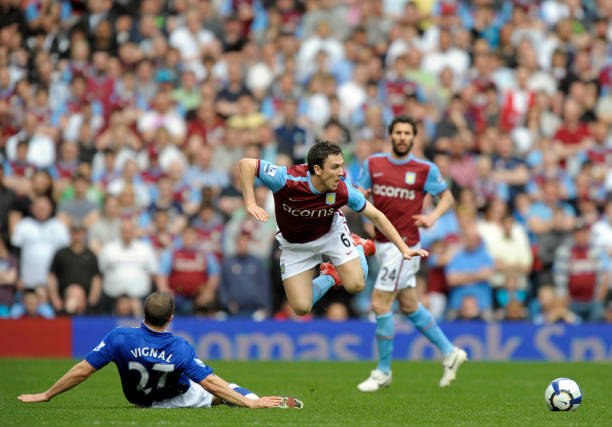 良好关系 良好关系