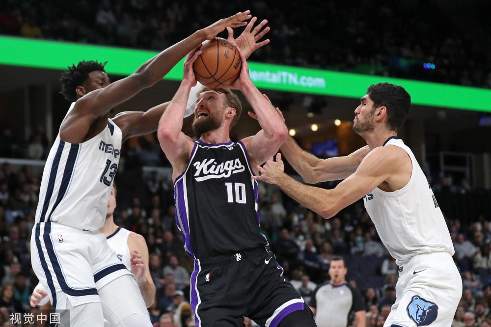 深远的意义 深远的意义