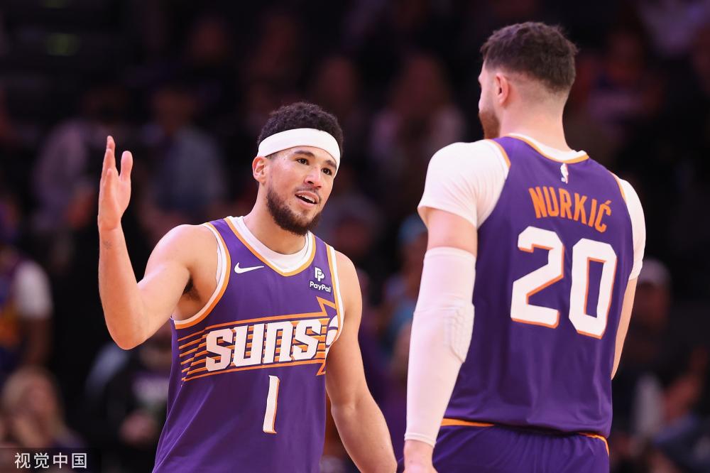 多次被迈阿 多次被迈阿