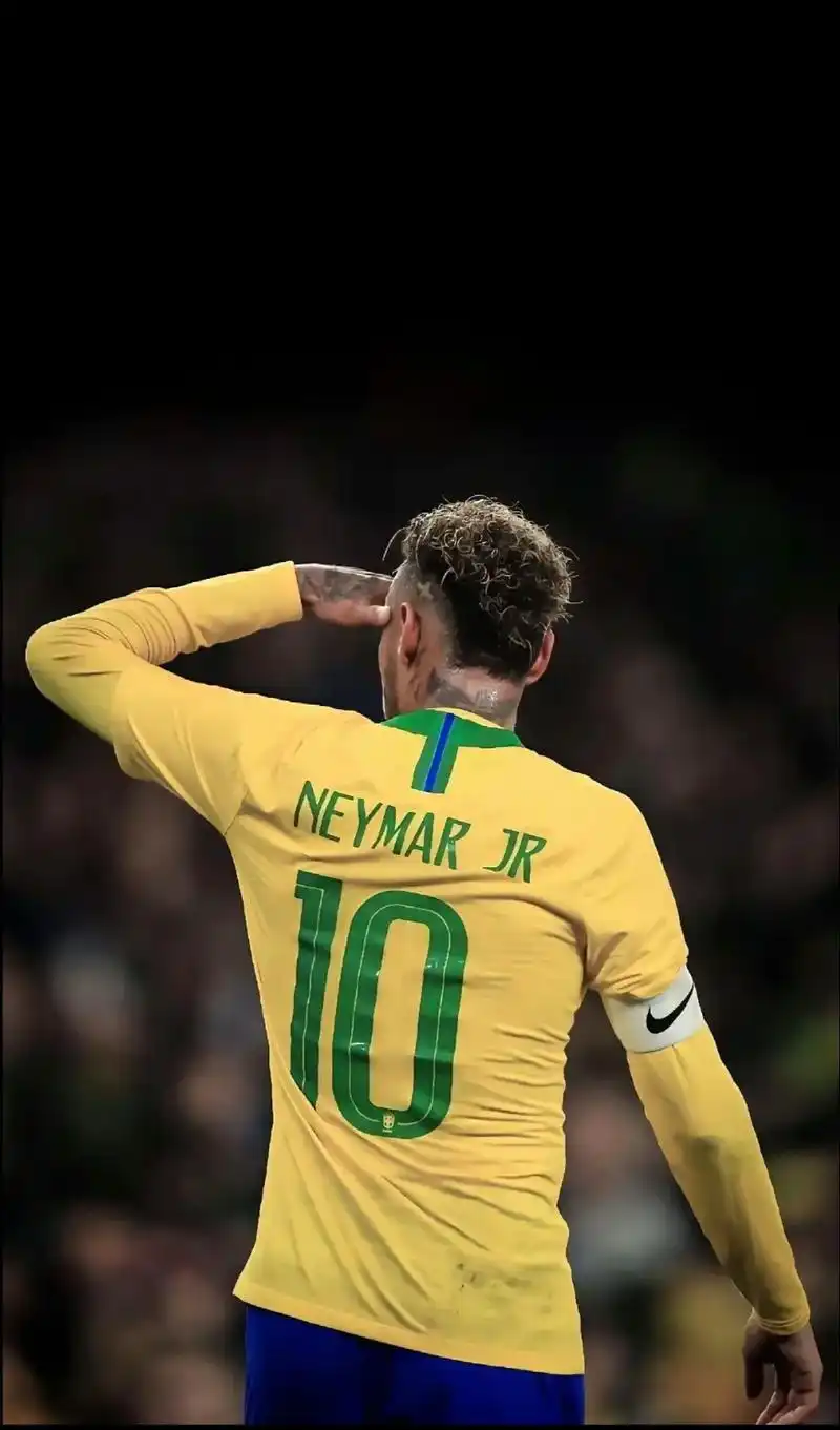 居然在近几 居然在近几