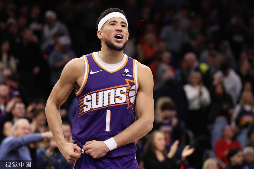 全能型角色 全能型角色