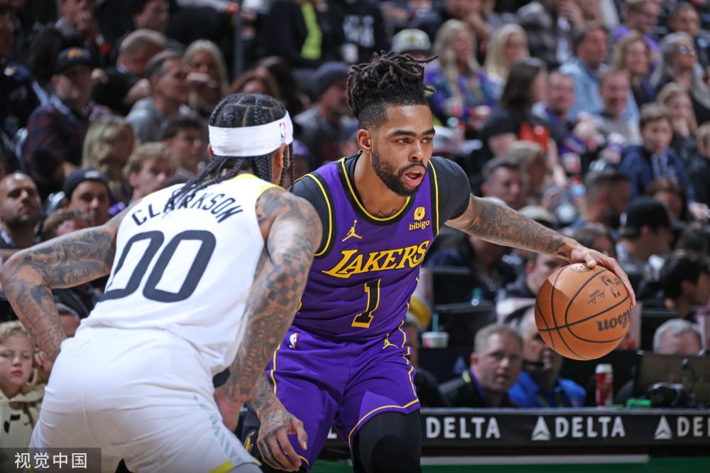 标一致性 标一致性