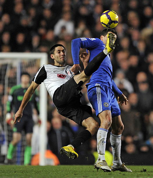 很多人将他 很多人将他