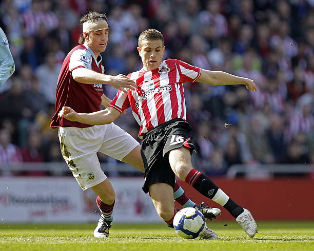 社交互动 社交互动