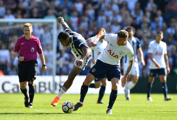 这些惊心动 这些惊心动