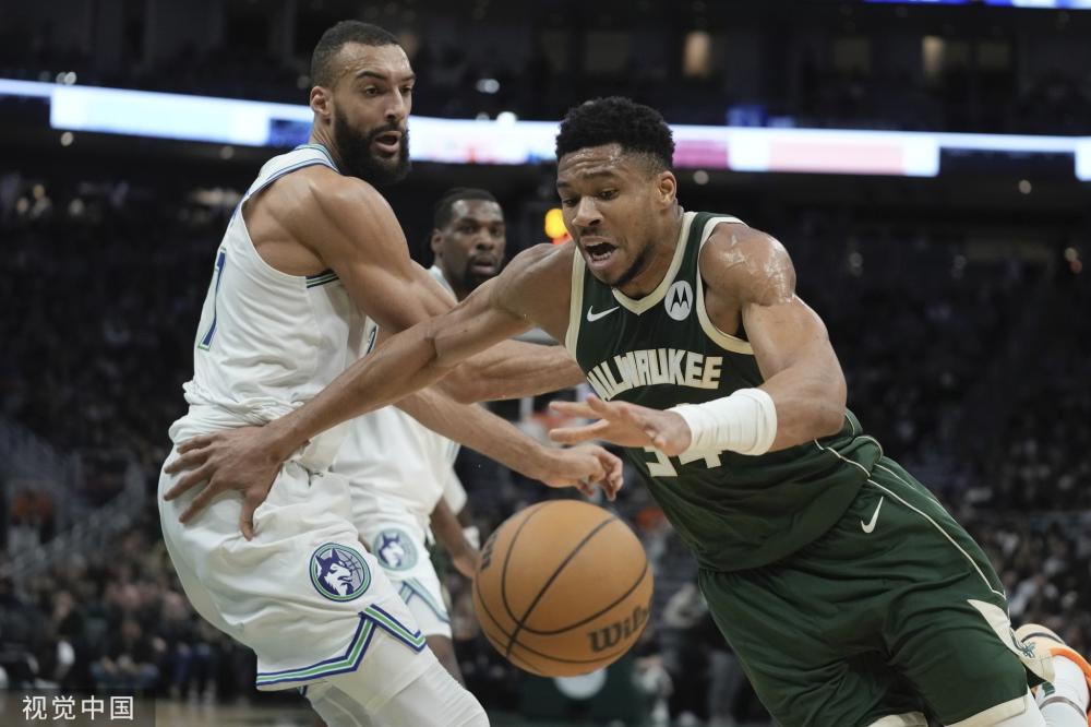 球员的犯规 球员的犯规