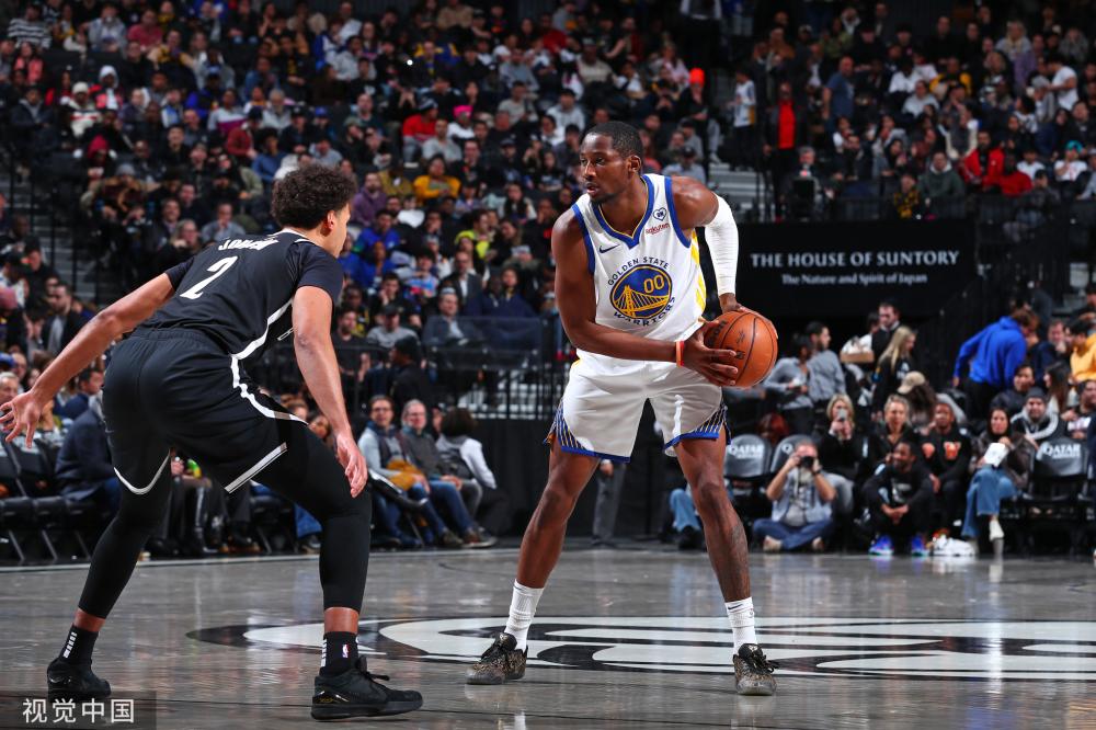 不乏通过加 不乏通过加