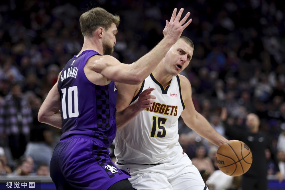 不乏通过加 不乏通过加