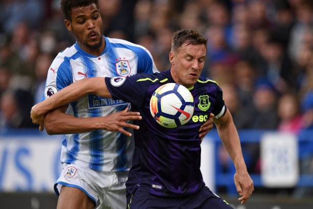 在巅峰时期 在巅峰时期