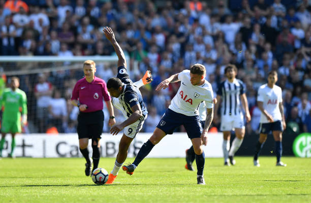 出这次转会 出这次转会