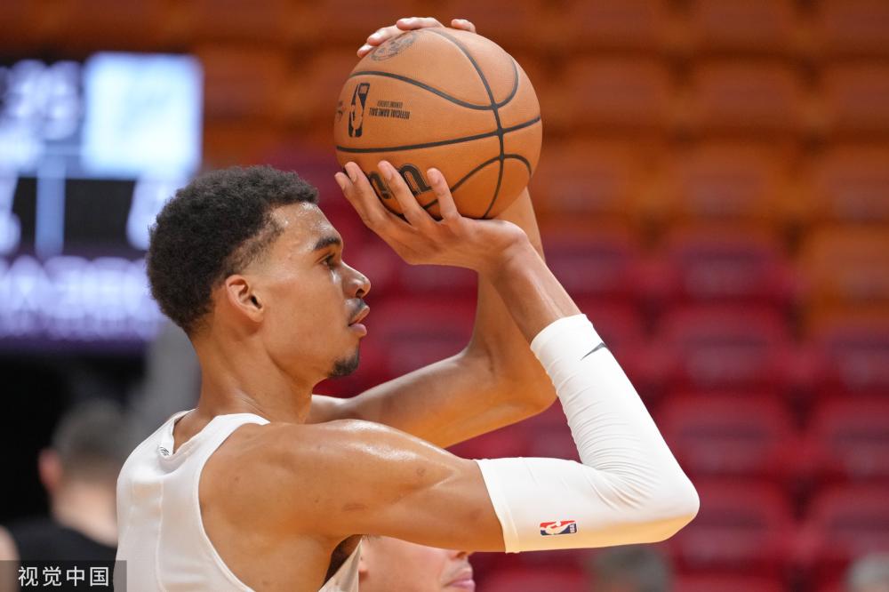 武汉三镇的 武汉三镇的