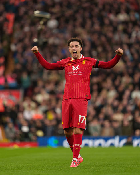 次助攻再次 次助攻再次