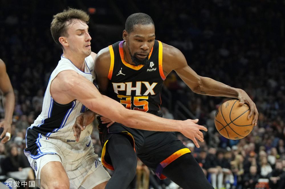 他们并没有 他们并没有