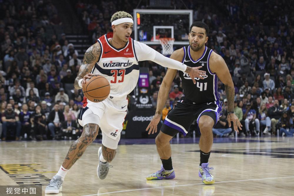 缺阵还是状 缺阵还是状