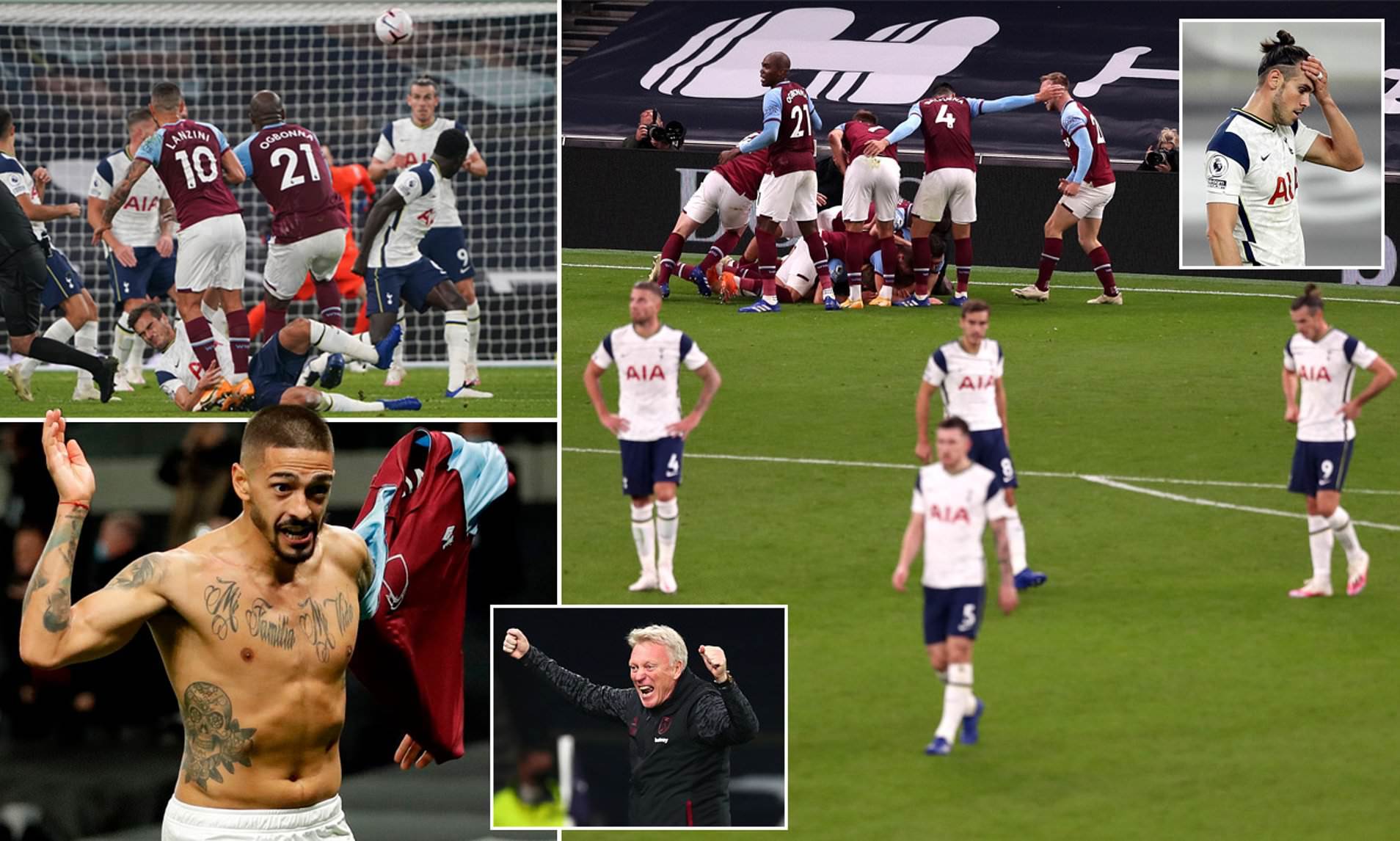 的客战记录 的客战记录