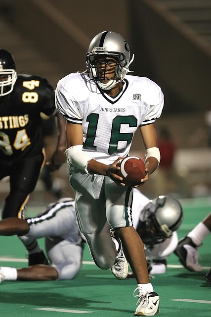 此次在香港 此次在香港