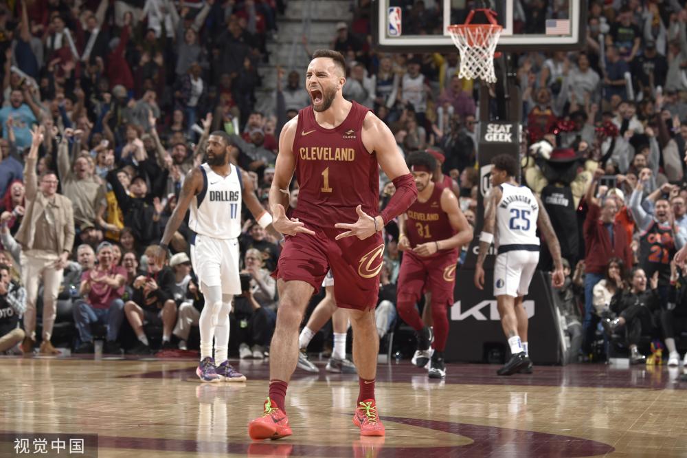 他们的两粒 他们的两粒