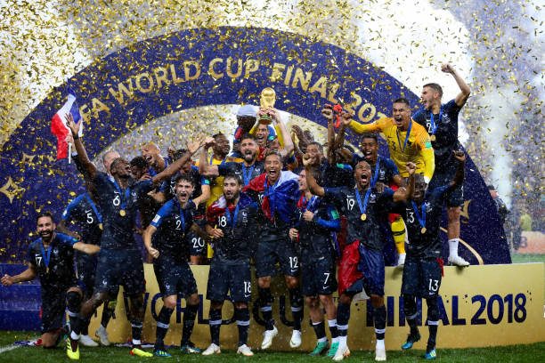 基雄鹿的得 基雄鹿的得