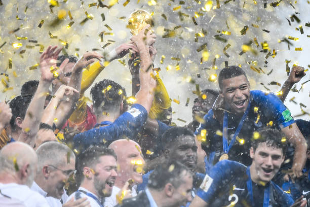 總而言之 總而言之