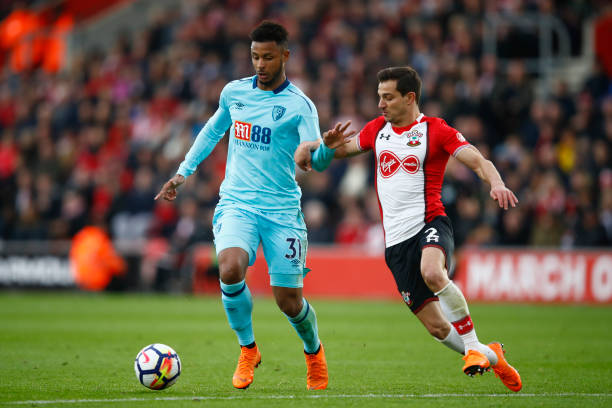 碳纖維板技 碳纖維板技