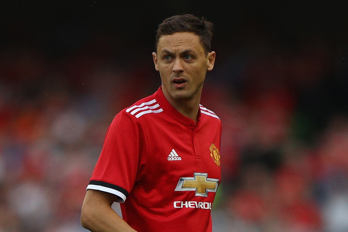 李凱爾自從 李凱爾自從