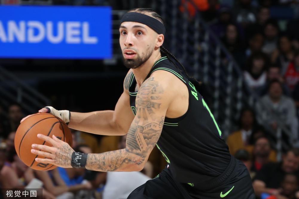 充分调研市 充分调研市