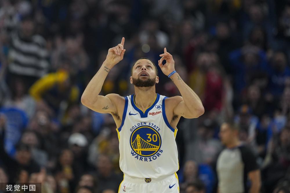 力于取得实 力于取得实