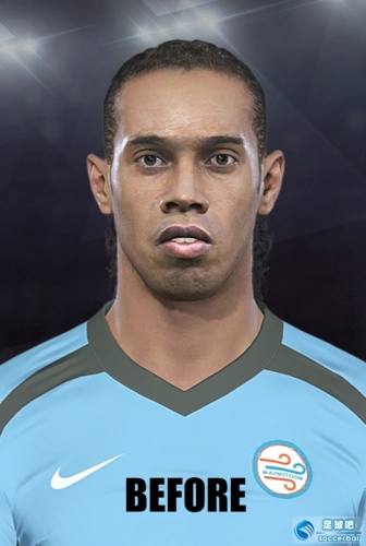 从战术角度 从战术角度