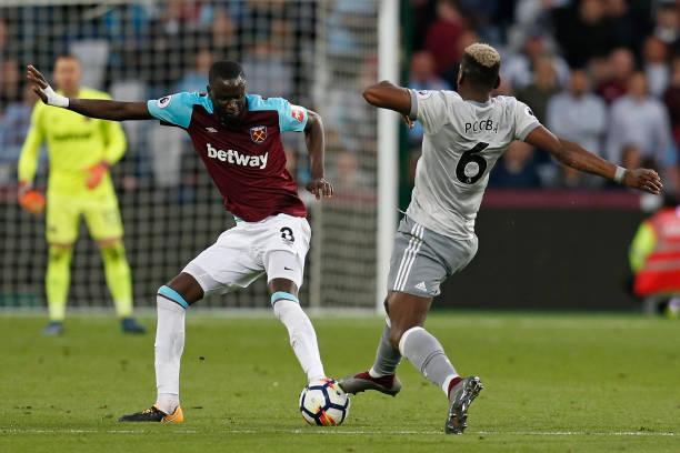 陈俊菘这个 陈俊菘这个