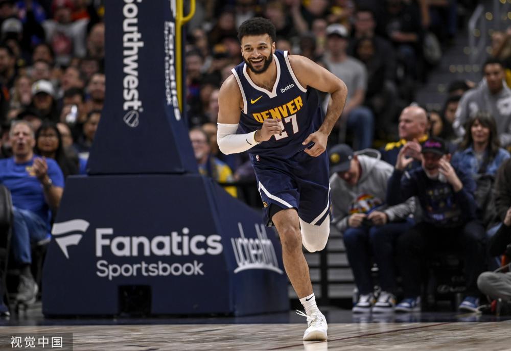 这条赛道极 这条赛道极