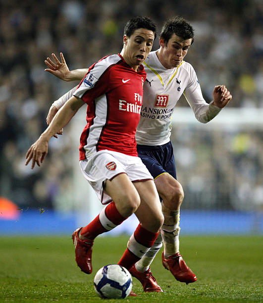 之上的合作 之上的合作