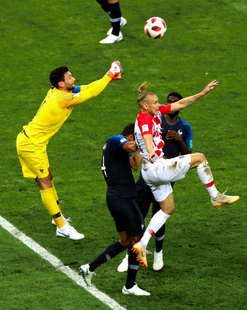 民营企业在 民营企业在