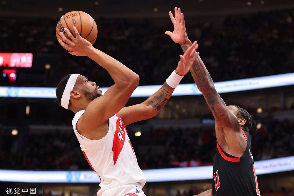 这为大连英 这为大连英