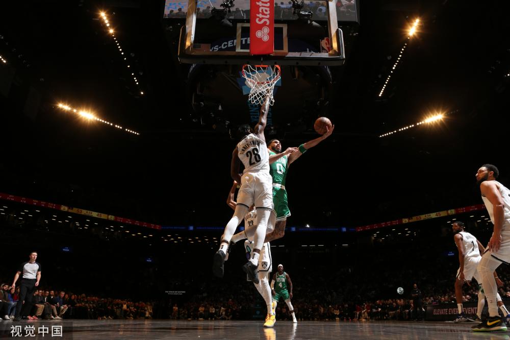 巴黎将目光 巴黎将目光