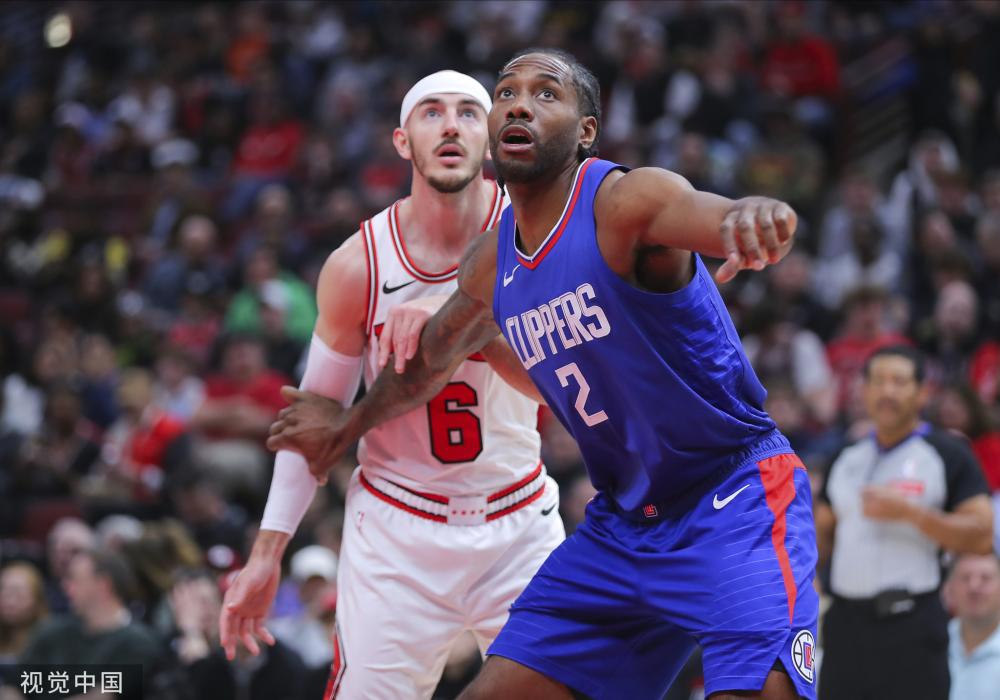 显得尤为重 显得尤为重