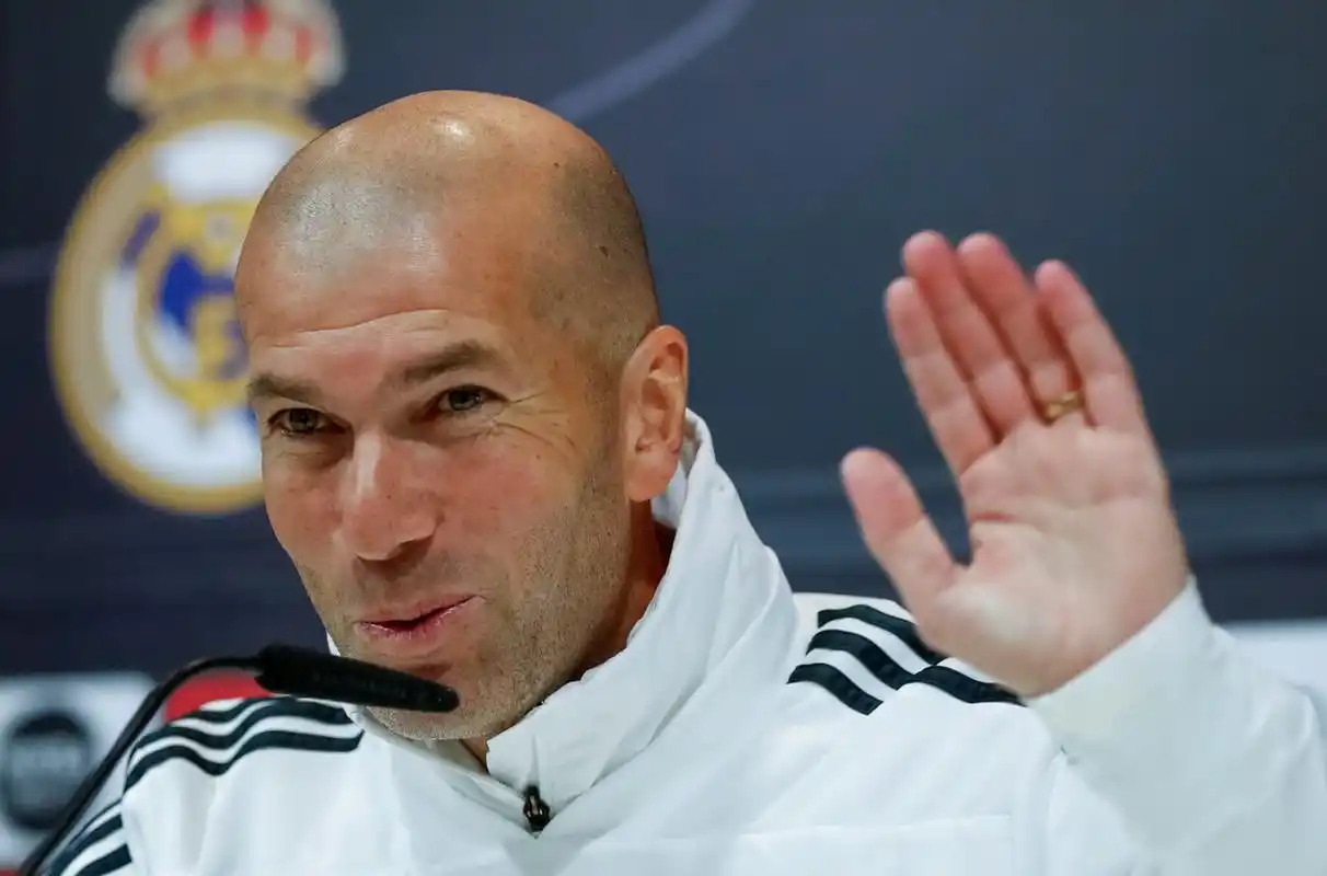 的训练环境 的训练环境