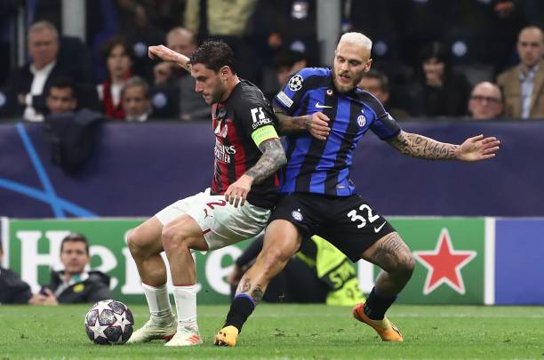 的策略无疑 的策略无疑