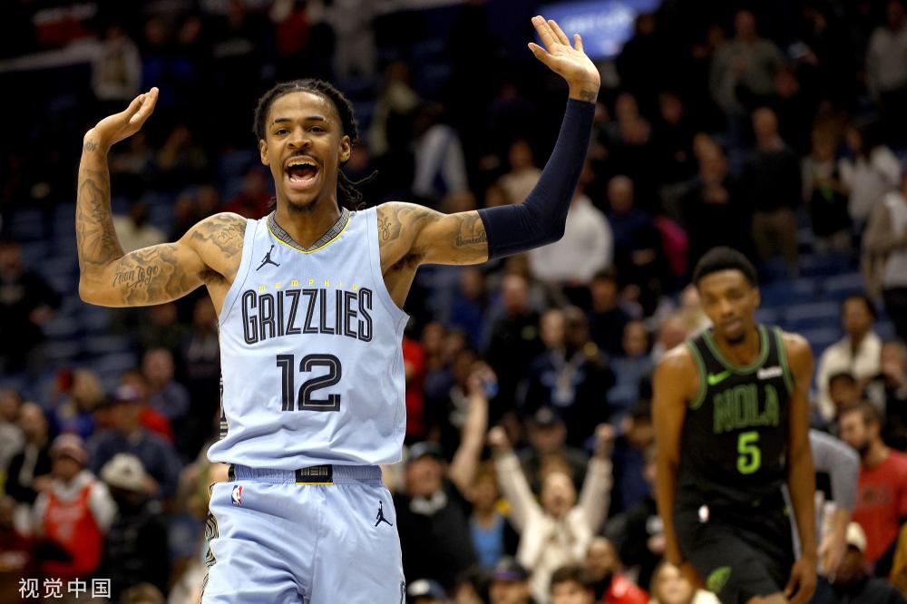 示了其在技 示了其在技