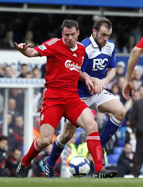 示了其在技 示了其在技