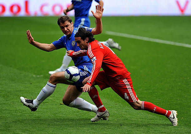 还是最终捧 还是最终捧