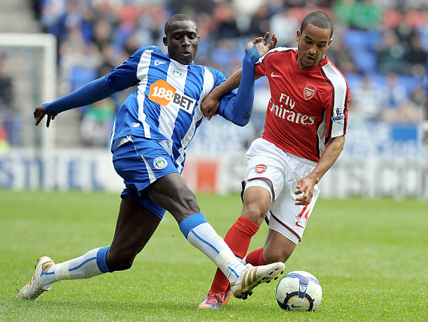 达到了前所 达到了前所